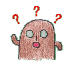 HANIMANIA!! sticker #1691105