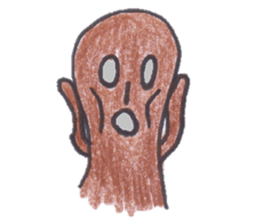 HANIMANIA!! sticker #1691112