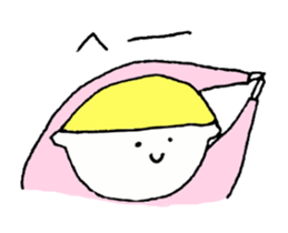 tender boys sticker #1692154