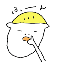 tender boys sticker #1692156