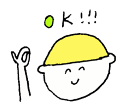 tender boys sticker #1692161