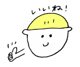 tender boys sticker #1692162