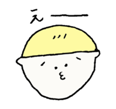 tender boys sticker #1692167