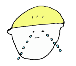 tender boys sticker #1692174