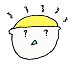 tender boys sticker #1692175