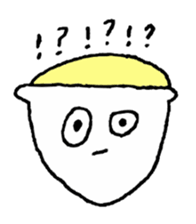 tender boys sticker #1692181