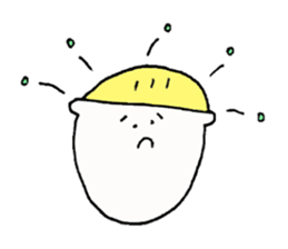 tender boys sticker #1692182