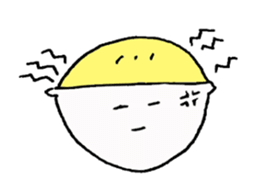 tender boys sticker #1692184