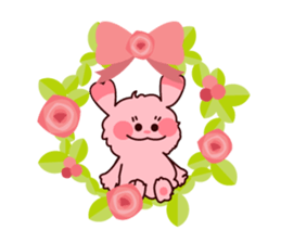 moremoa sticker #1692713