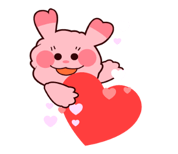 moremoa sticker #1692714