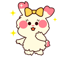 moremoa sticker #1692716