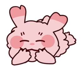 moremoa sticker #1692720