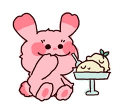 moremoa sticker #1692723