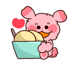 moremoa sticker #1692725