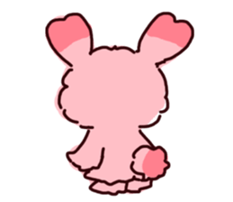 moremoa sticker #1692729