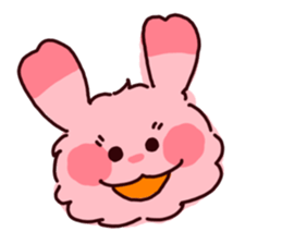 moremoa sticker #1692730