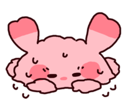 moremoa sticker #1692735