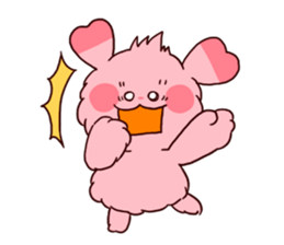 moremoa sticker #1692739