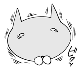 gentlemanly behavior sticker #1692980