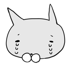 gentlemanly behavior sticker #1692988