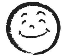 The Fudeo sticker #1693196