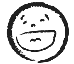 The Fudeo sticker #1693197