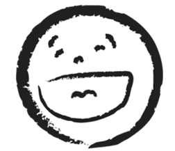 The Fudeo sticker #1693197