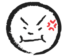 The Fudeo sticker #1693198