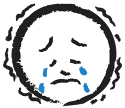 The Fudeo sticker #1693199