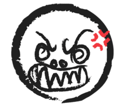 The Fudeo sticker #1693202