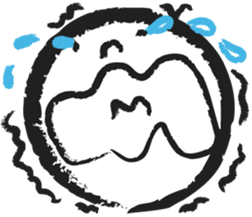 The Fudeo sticker #1693203