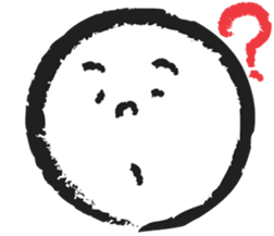 The Fudeo sticker #1693206