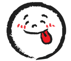 The Fudeo sticker #1693209