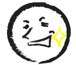 The Fudeo sticker #1693213