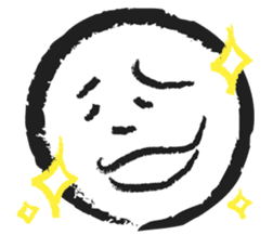 The Fudeo sticker #1693214