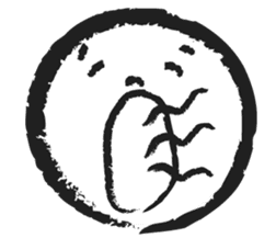 The Fudeo sticker #1693217