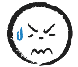 The Fudeo sticker #1693220