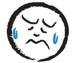 The Fudeo sticker #1693221