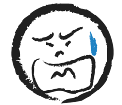 The Fudeo sticker #1693222