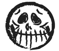 The Fudeo sticker #1693231