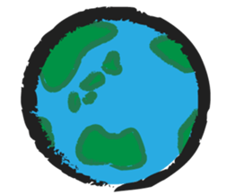 The Fudeo sticker #1693232