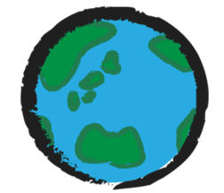 The Fudeo sticker #1693232