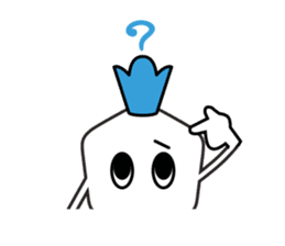 KAWASAKI FRONTALE KABURERA STICKER sticker #1694160