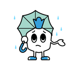 KAWASAKI FRONTALE KABURERA STICKER sticker #1694170