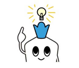 KAWASAKI FRONTALE KABURERA STICKER sticker #1694172