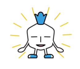 KAWASAKI FRONTALE KABURERA STICKER sticker #1694177