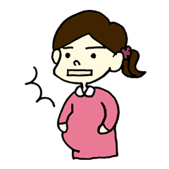 child care and childbirth