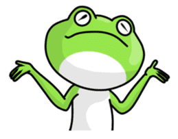 Kerosuke's life sticker #1697541