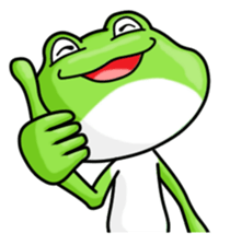 Kerosuke's life sticker #1697542