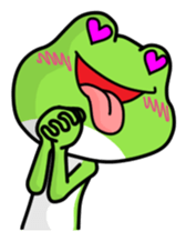 Kerosuke's life sticker #1697546